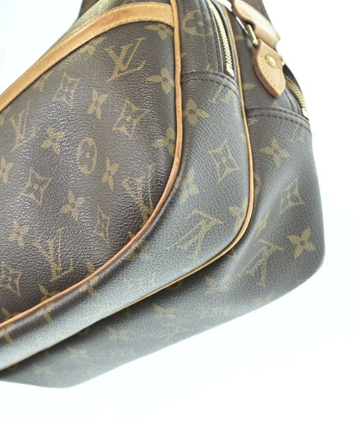 LOUIS VUITTON กระเป๋าสะพาย