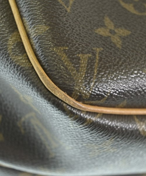 LOUIS VUITTON กระเป๋าสะพาย