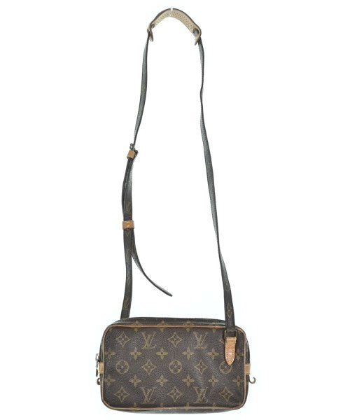 LOUIS VUITTON กระเป๋าสะพาย