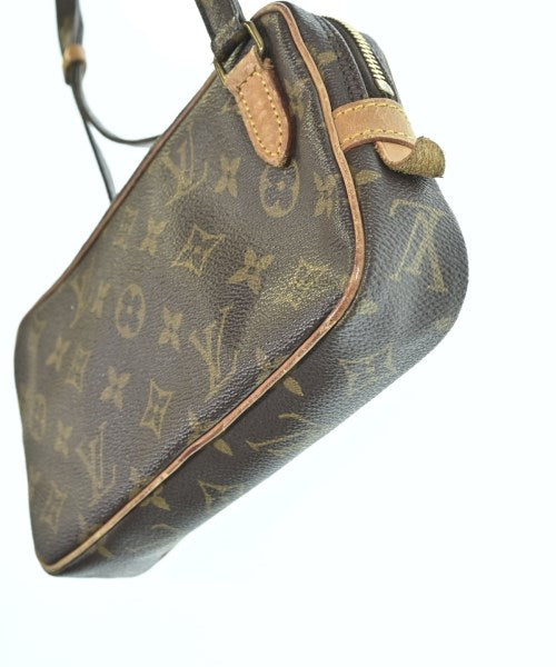 LOUIS VUITTON กระเป๋าสะพาย