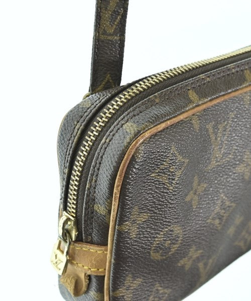 LOUIS VUITTON กระเป๋าสะพาย