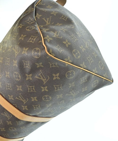 LOUIS VUITTON กระเป๋าใส่อุปกรณ์ขนาดใหญ่