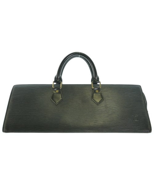 LOUIS VUITTON กระเป๋าถือ