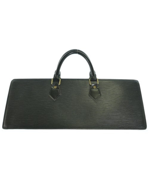 LOUIS VUITTON กระเป๋าถือ