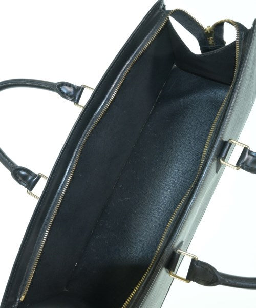 LOUIS VUITTON กระเป๋าถือ