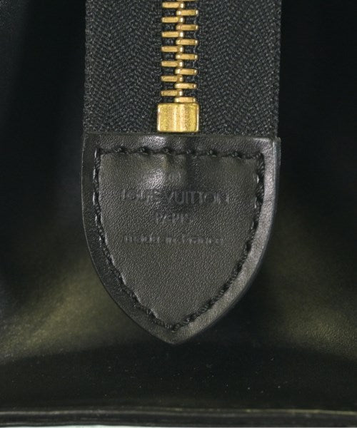 LOUIS VUITTON กระเป๋าถือ