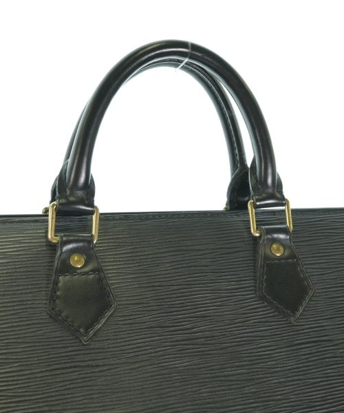 LOUIS VUITTON กระเป๋าถือ