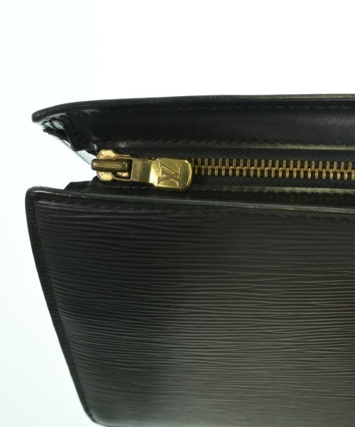 LOUIS VUITTON กระเป๋าถือ