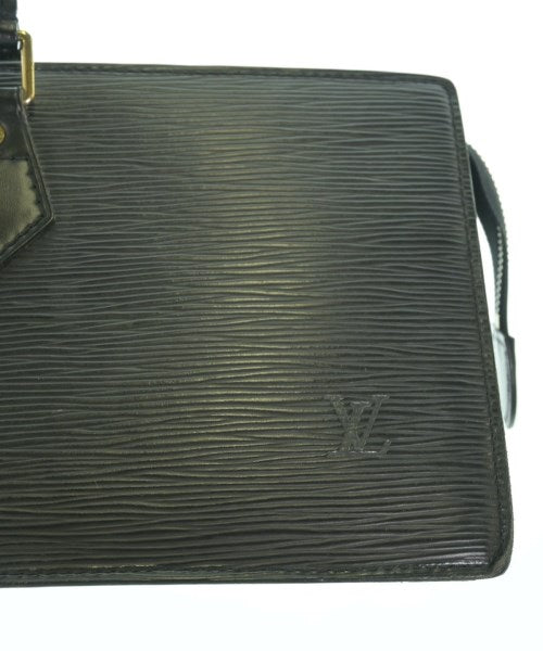 LOUIS VUITTON กระเป๋าถือ