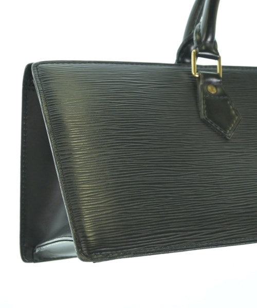 LOUIS VUITTON กระเป๋าถือ