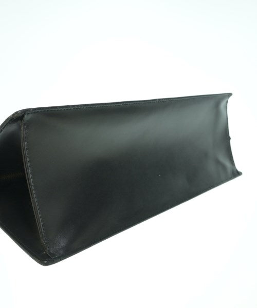 LOUIS VUITTON กระเป๋าถือ