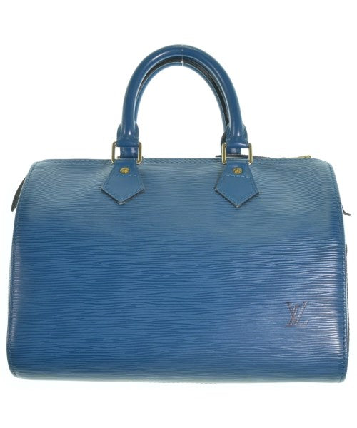 LOUIS VUITTON กระเป๋าใส่อุปกรณ์ขนาดใหญ่