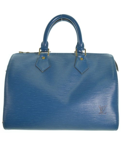 LOUIS VUITTON กระเป๋าใส่อุปกรณ์ขนาดใหญ่