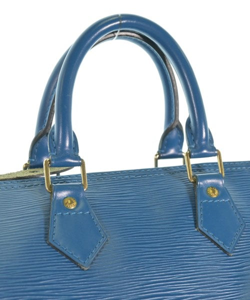 LOUIS VUITTON กระเป๋าใส่อุปกรณ์ขนาดใหญ่