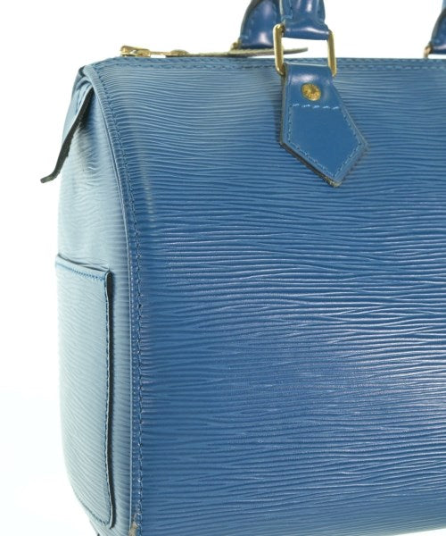 LOUIS VUITTON กระเป๋าใส่อุปกรณ์ขนาดใหญ่