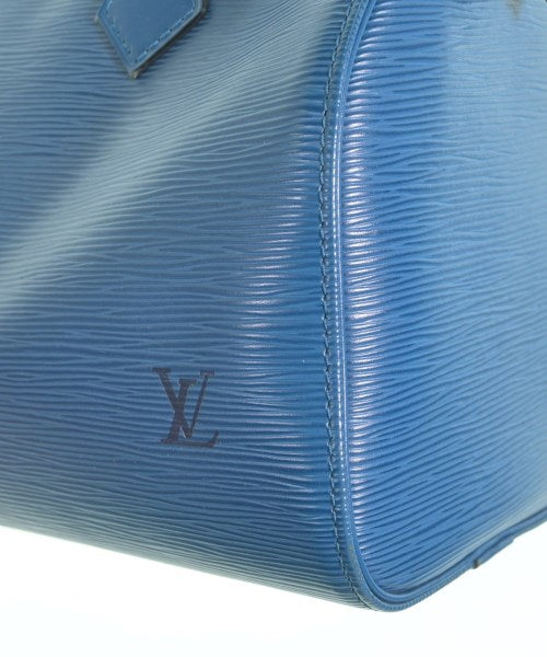 LOUIS VUITTON กระเป๋าใส่อุปกรณ์ขนาดใหญ่