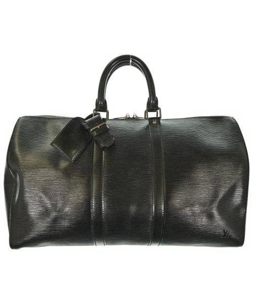 LOUIS VUITTON กระเป๋าใส่อุปกรณ์ขนาดใหญ่