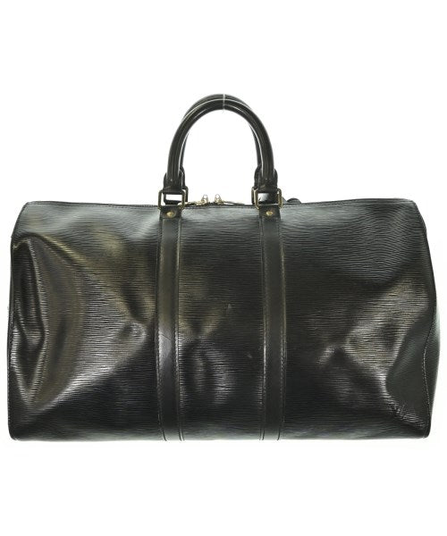 LOUIS VUITTON กระเป๋าใส่อุปกรณ์ขนาดใหญ่