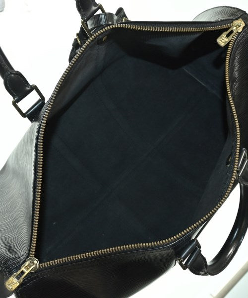 LOUIS VUITTON กระเป๋าใส่อุปกรณ์ขนาดใหญ่