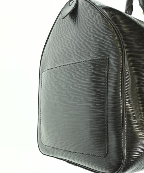 LOUIS VUITTON กระเป๋าใส่อุปกรณ์ขนาดใหญ่