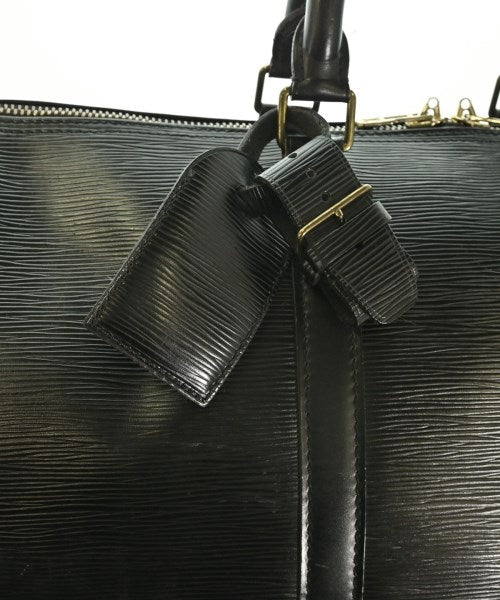 LOUIS VUITTON กระเป๋าใส่อุปกรณ์ขนาดใหญ่