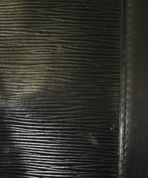 LOUIS VUITTON กระเป๋าใส่อุปกรณ์ขนาดใหญ่