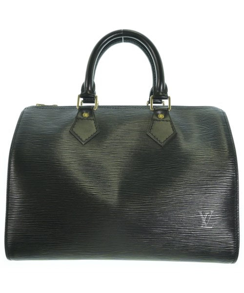 LOUIS VUITTON กระเป๋าใส่อุปกรณ์ขนาดใหญ่