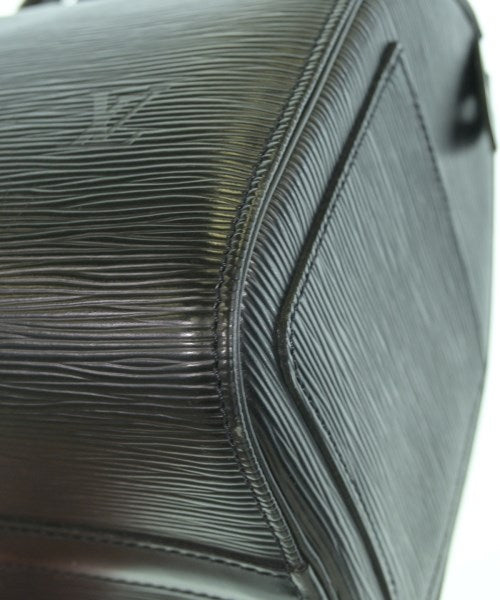 LOUIS VUITTON กระเป๋าใส่อุปกรณ์ขนาดใหญ่