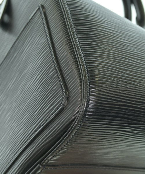 LOUIS VUITTON กระเป๋าใส่อุปกรณ์ขนาดใหญ่