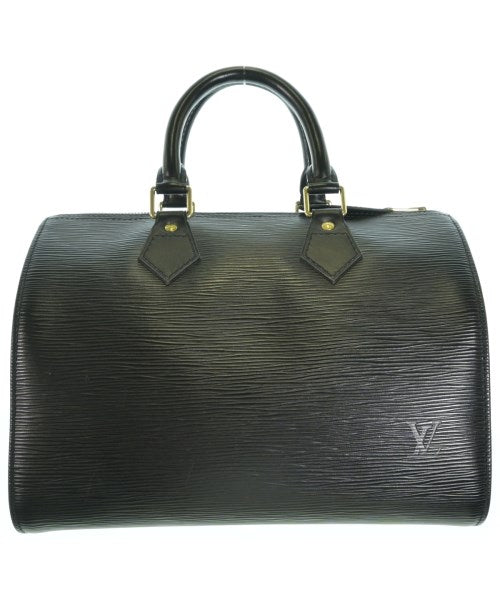 LOUIS VUITTON กระเป๋าใส่อุปกรณ์ขนาดใหญ่