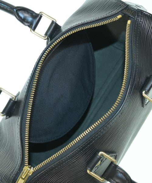 LOUIS VUITTON กระเป๋าใส่อุปกรณ์ขนาดใหญ่