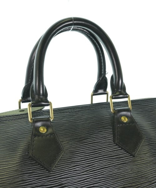 LOUIS VUITTON กระเป๋าใส่อุปกรณ์ขนาดใหญ่