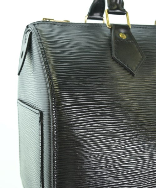 LOUIS VUITTON กระเป๋าใส่อุปกรณ์ขนาดใหญ่
