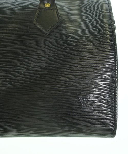 LOUIS VUITTON กระเป๋าใส่อุปกรณ์ขนาดใหญ่