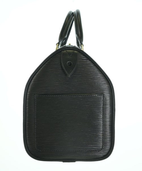 LOUIS VUITTON กระเป๋าใส่อุปกรณ์ขนาดใหญ่
