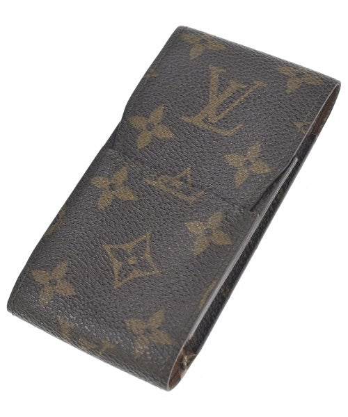 LOUIS VUITTON อื่นๆ