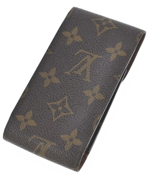 LOUIS VUITTON อื่นๆ