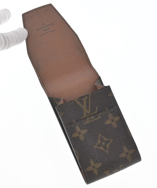 LOUIS VUITTON อื่นๆ