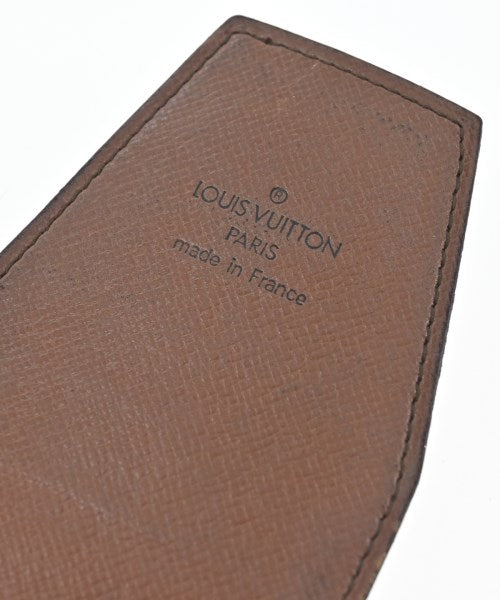 LOUIS VUITTON อื่นๆ