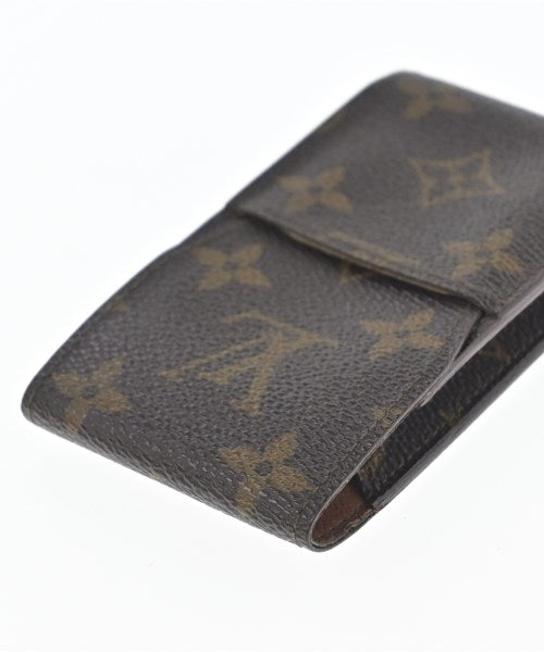 LOUIS VUITTON อื่นๆ