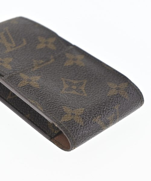 LOUIS VUITTON อื่นๆ