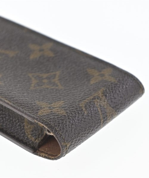 LOUIS VUITTON อื่นๆ
