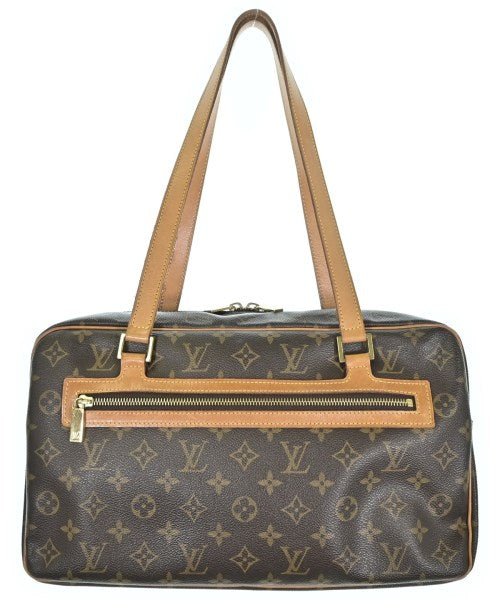 LOUIS VUITTON กระเป๋าถือ
