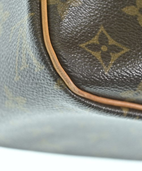 LOUIS VUITTON กระเป๋าถือ