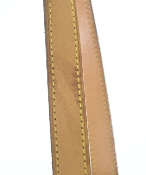 LOUIS VUITTON กระเป๋าถือ