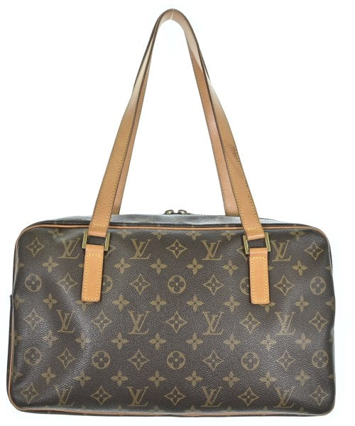 LOUIS VUITTON กระเป๋าถือ