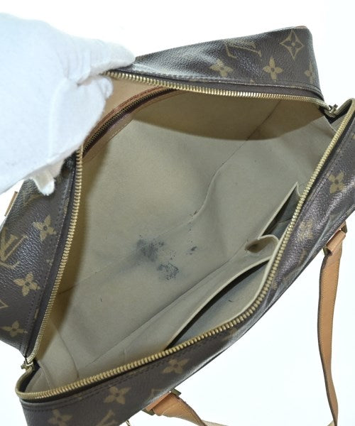 LOUIS VUITTON กระเป๋าถือ