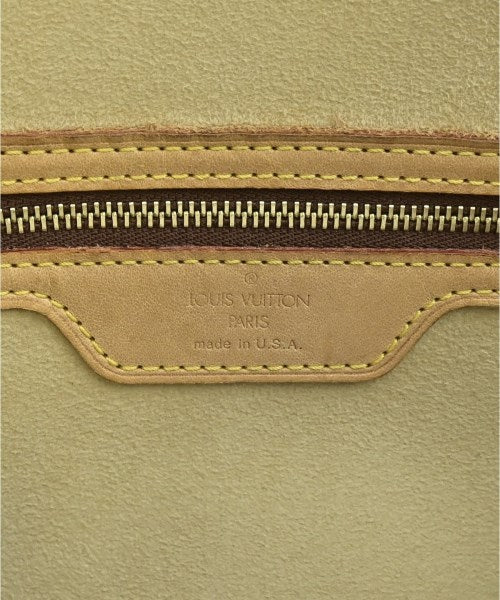 LOUIS VUITTON กระเป๋าถือ