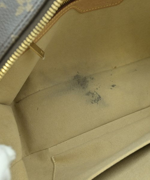 LOUIS VUITTON กระเป๋าถือ