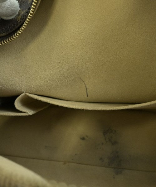 LOUIS VUITTON กระเป๋าถือ
